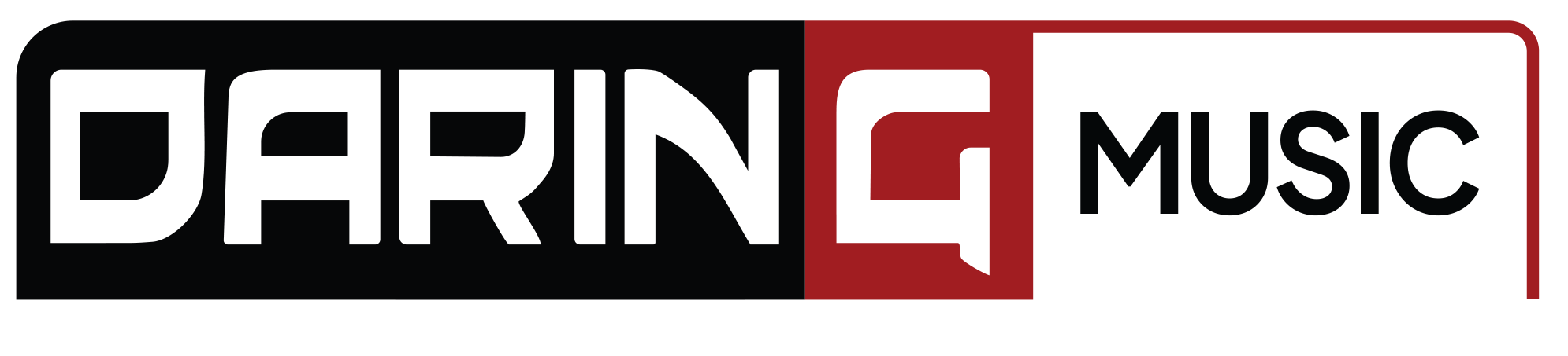 DarinG Music Studios