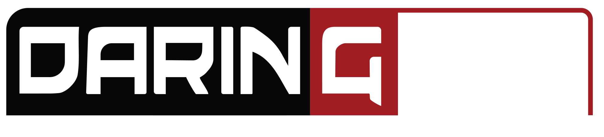 DarinG Music Studios